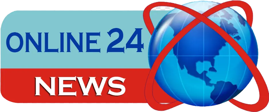 BIP ATL News & Media Platform