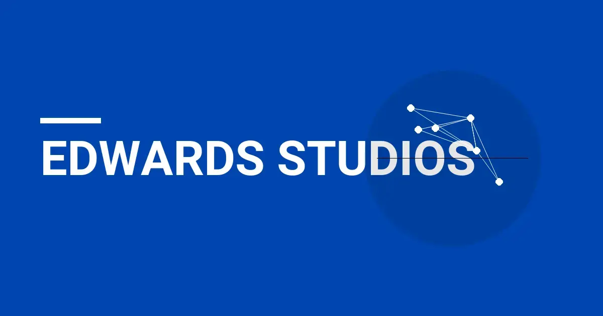 Edwards Studios