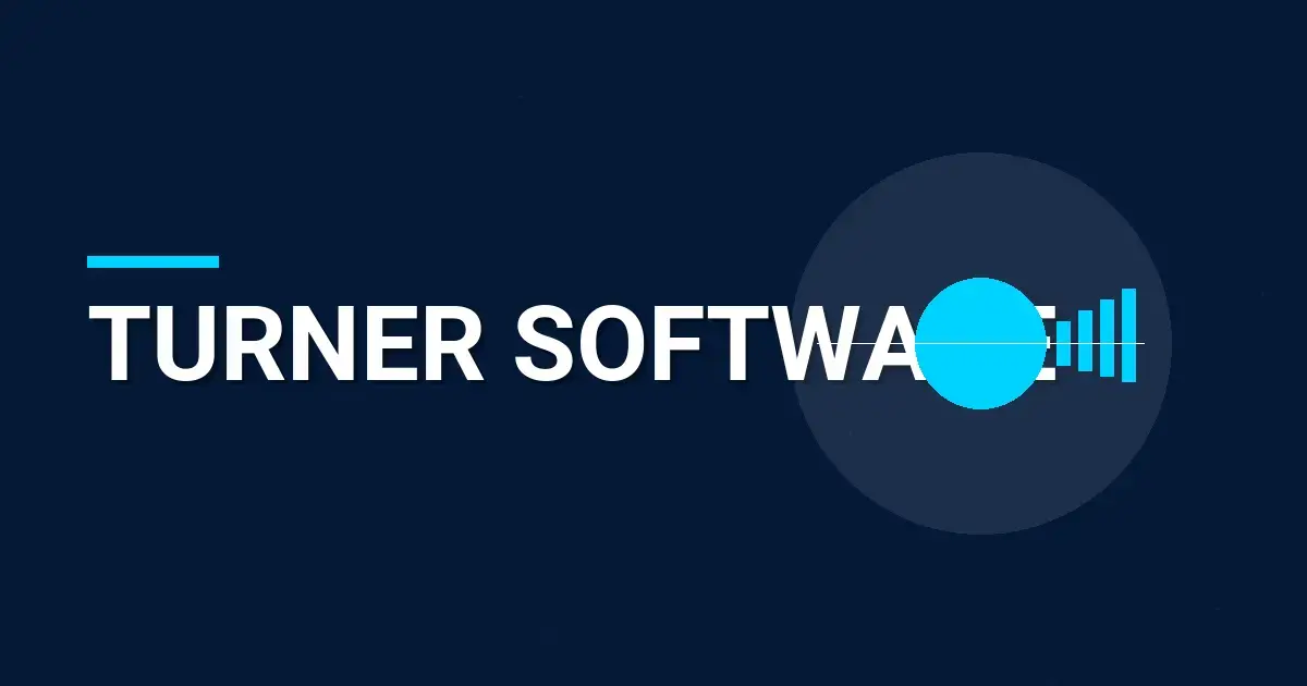 Turner Software