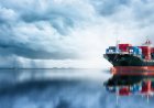 How Fleet Logistics Support Can Transform Business Efficiency
