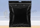 My Experience Ordering Custom Printed Mylar Bag Wholesale from Online Packaging Store