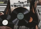 The Golden Era of Indian Classical Music on Vinyl