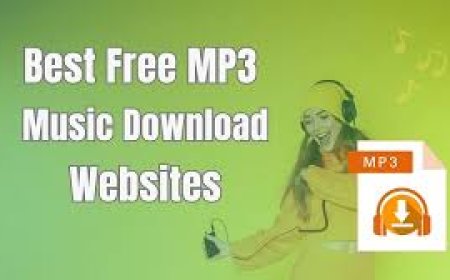 mp3 youtube for Beginners