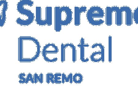 Root Canal Treatment San Remo | Supreme Dental San Remo