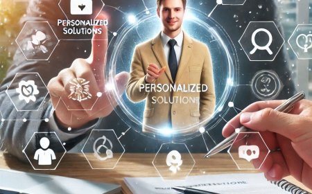 How Much Does It Cost to Hire an Offshore Software Development Company?