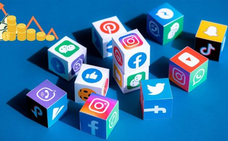 Why Social Media Management Rochester Is Essential