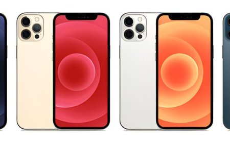 Sell iPhone: The Ultimate Guide to Getting the Best Value in 2025