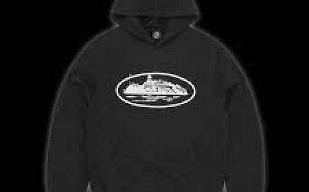 Corteiz Tracksuit More Than a Fit — It’s a Force