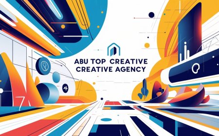 شركة إنتاج فيديو في المملكة العربية السعودية: بناء هوية بصرية فعالة علامتك التجارية