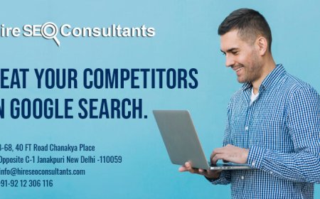 Ecommerce Website Development Company