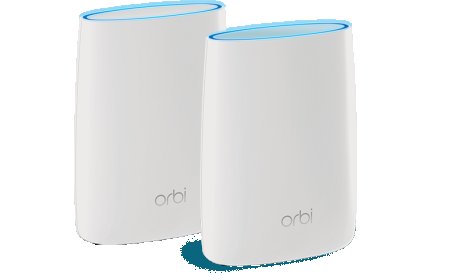 Resolving Orbi Connection Problems: Strategies for Steady Wi-Fi Performance