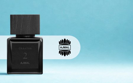 Your Guide to Buying Perfume Online in Qatar: Discover Eclat and More