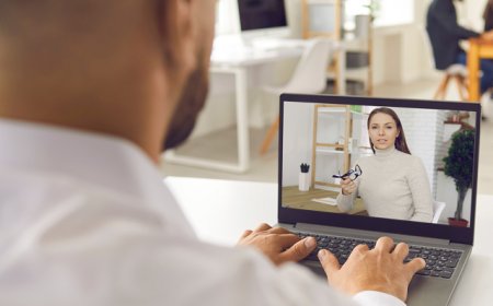 QDS Pro Offers Most Trusted and Customised CAT Mock Test Series for MBA Aspirants