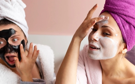 The Essential Comfort of Towels in Daily Life