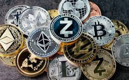 AI Agents and the Future of Crypto Presales: What Investors Should Know