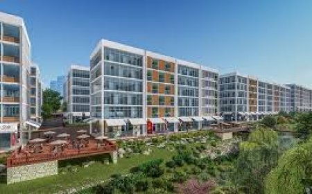 Benefits of Investing in a PHATA Approved Housing Society