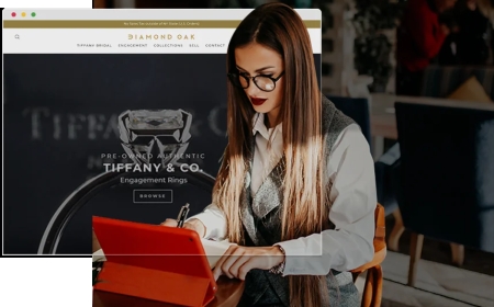 Top 10 Best Website Maintenance Services in New York for 2025