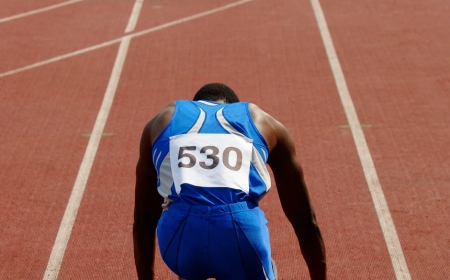 Premium Probiotic for Mental Health: Omni-Biotic Stress Release & Stress Management