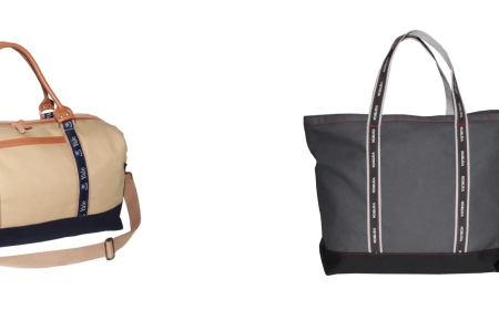 The Power of Thoughtful Corporate Gifting with Scarborough & Tweed