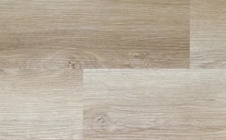 The Future of Flooring: Parma Floors Leads the Way for Flooring Supply Distributors