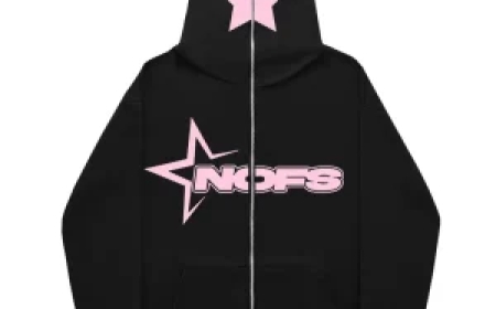 None of Us & Nofs The Underground Language of Real Ones