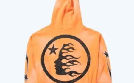 The Ultimate Hellstar Collection Guide for Beginners