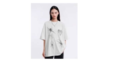 Aelfric Eden Clothing The Ultimate Streetwear Statement for Fashion-Forward Trendsetters