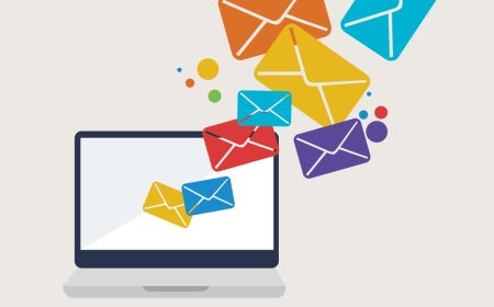The Ultimate Guide to Building and Using a Netherlands Email List for Marketing Success