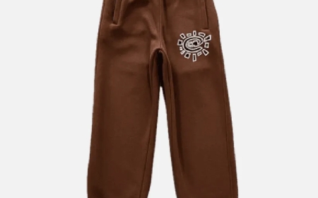 Top Streetwear Looks You Can Only Get from ADWYSD Clothing