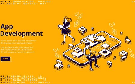 Top 10 Tips to Hire Skilled Mobile App Developers for Your Business