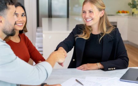 Top 15 SEO Companies in Alabama Every Business Owner Should Consider