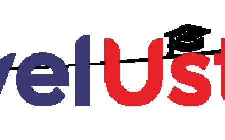 Serene Air Flights and Travelustaad.com: Your Ultimate Travel Companion