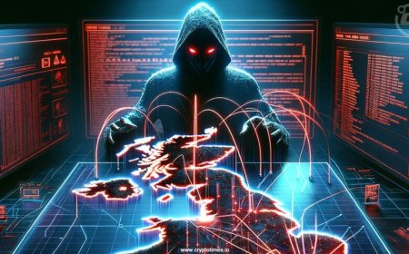 What Is a Cyber Attack and How It Can Destroy Your Digital Life