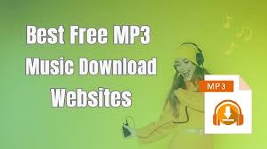 mp3 youtube for Beginners