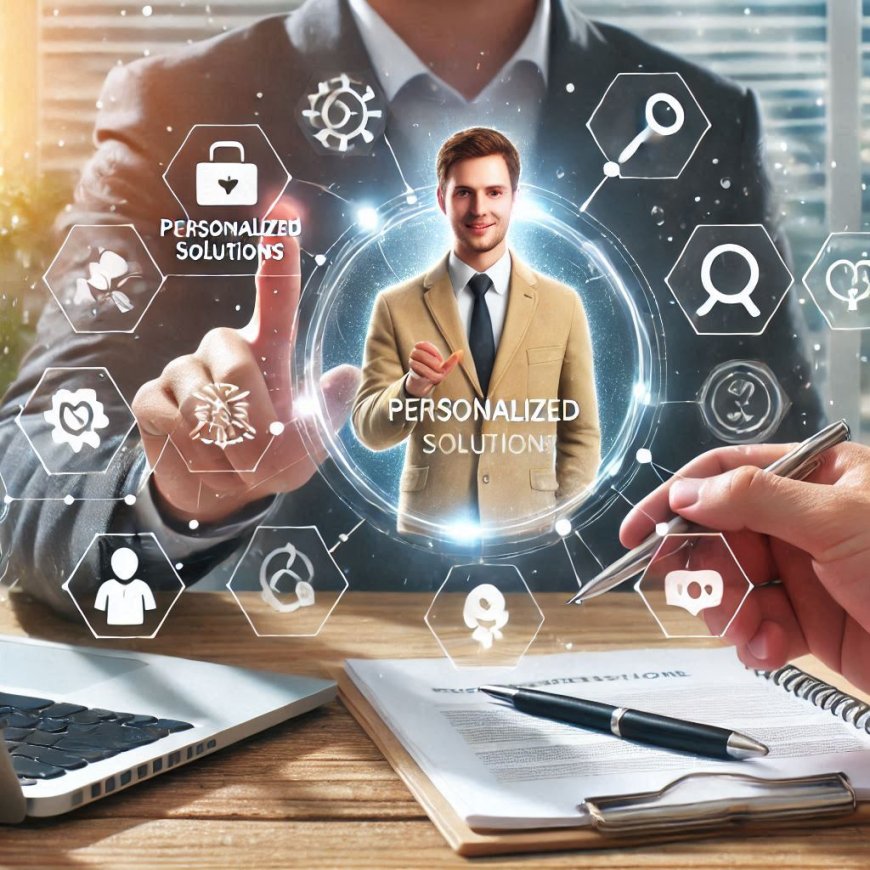 How Much Does It Cost to Hire an Offshore Software Development Company?