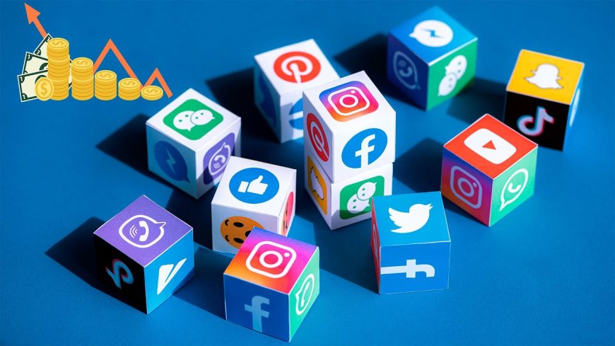 Why Social Media Management Rochester Is Essential