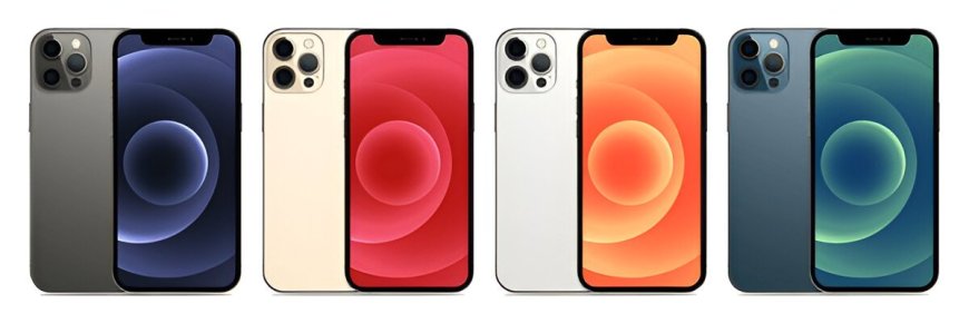 Sell iPhone: The Ultimate Guide to Getting the Best Value in 2025