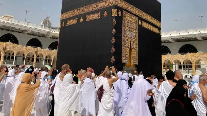 Are 5 Star Umrah Packages UK Worth the Investment?