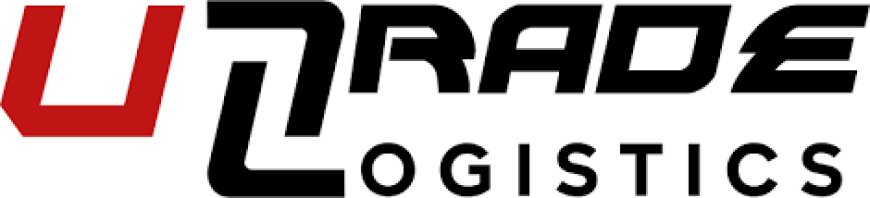 Why I Used Utrade Logistics for My Canada Tariff Code Lookup