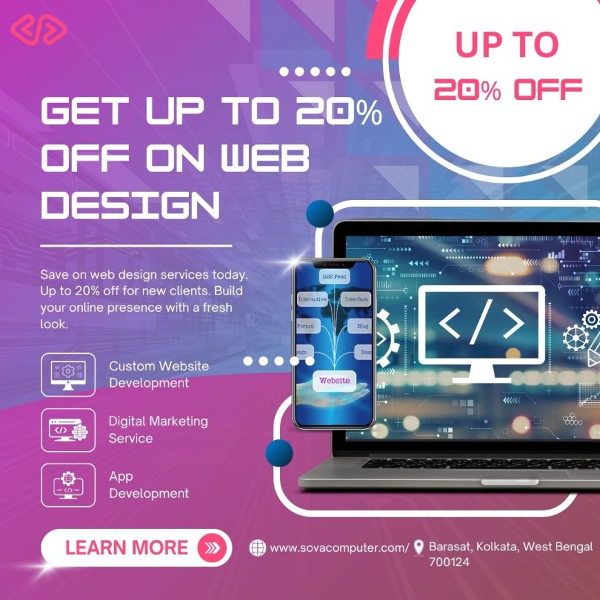 Launch Your Website with Our Expert Web Designers