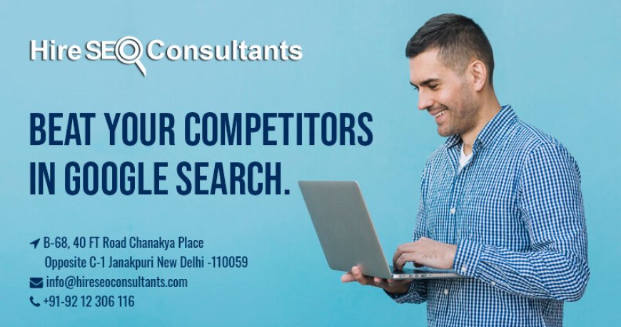 Ecommerce Website Development Company