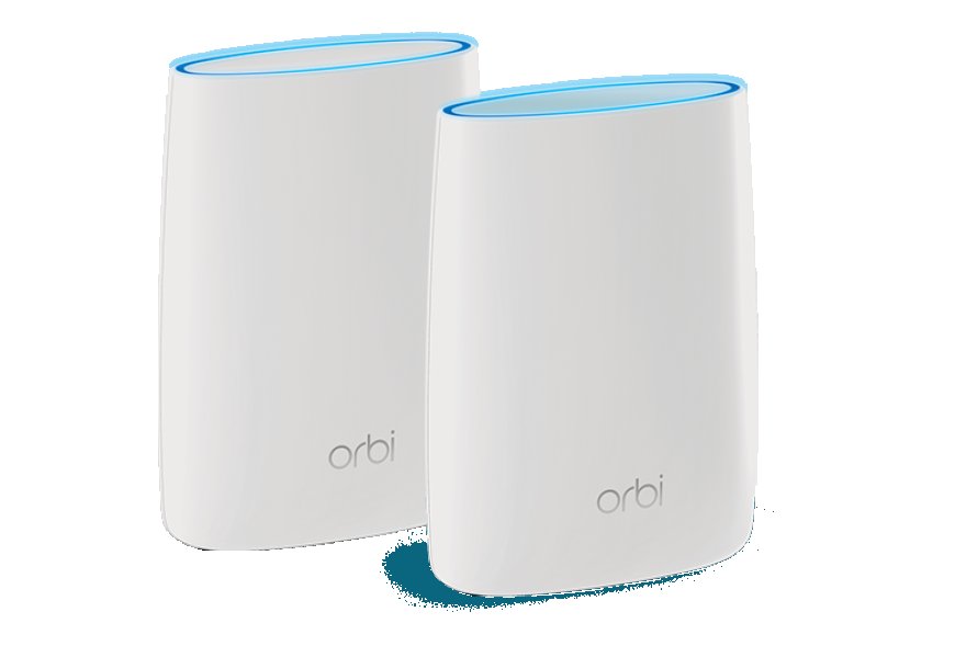 Resolving Orbi Connection Problems: Strategies for Steady Wi-Fi Performance