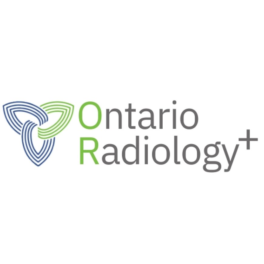 Ontario Radiology