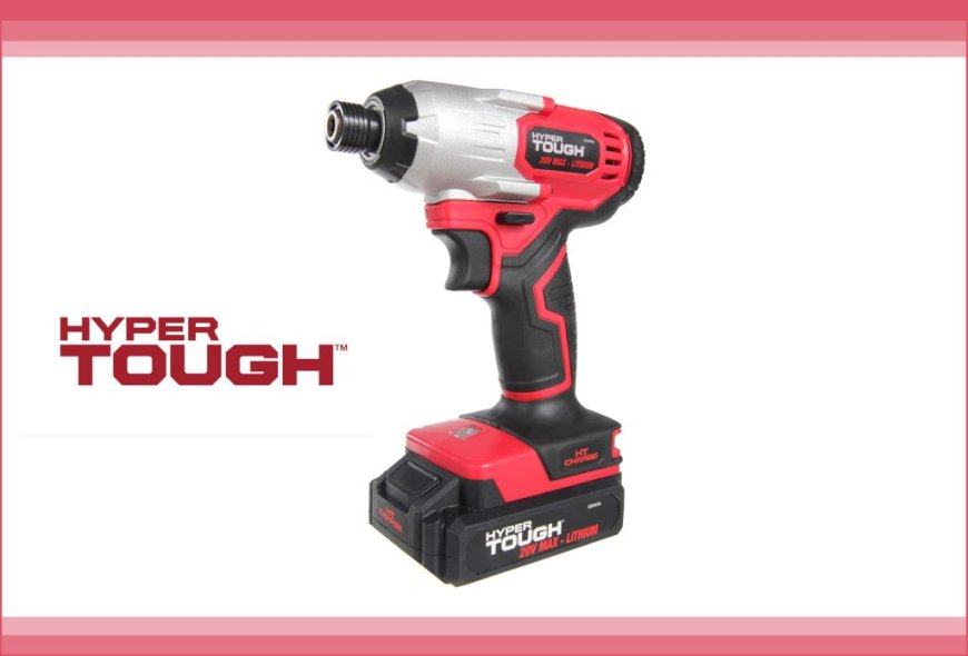 Explore the Best Brands for Gardening Tools Today