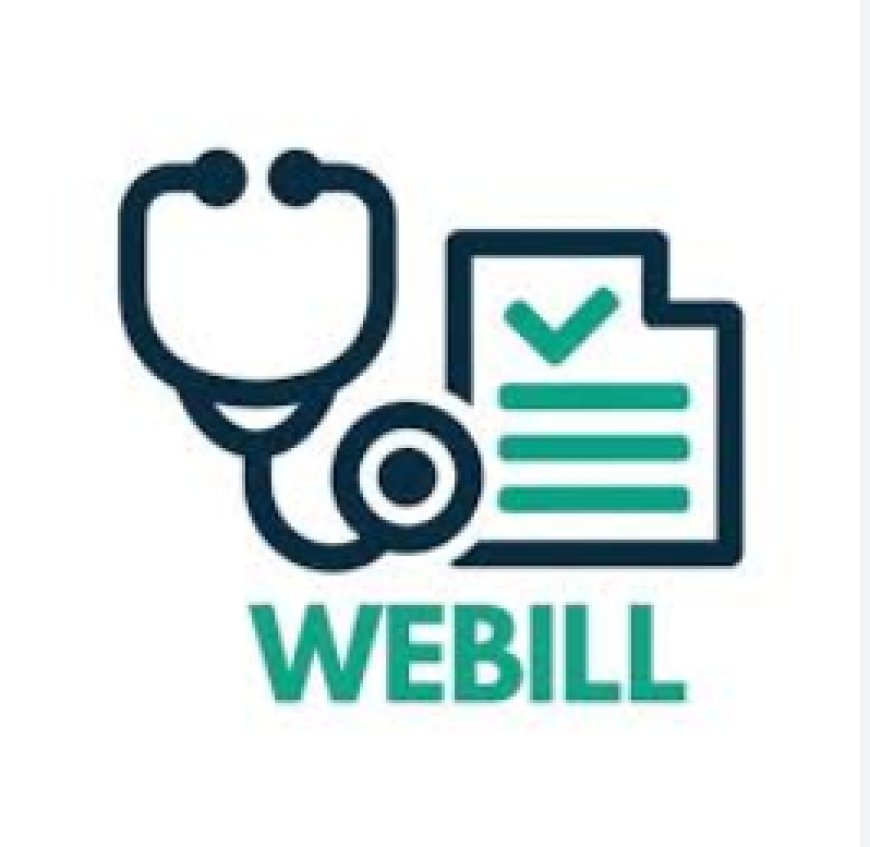 When to Use It and When Not To – Webill’s Best Practices