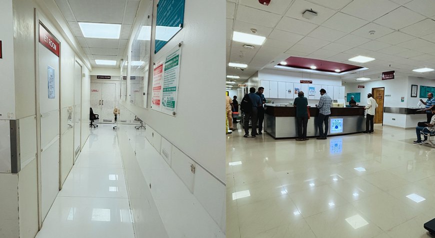 IVF Cost in Mumbai: What You Need to Know Before Starting Your Journey
