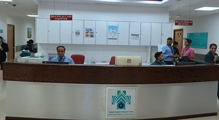 IVF Cost in Mumbai: What You Need to Know Before Starting Your Journey