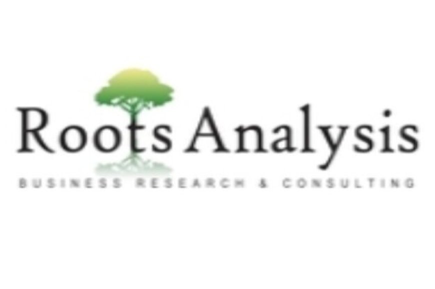 Global Green Ammonia Market Set to Exceed $55 Billion by 2032, Driven by the Shift to Cleaner Energy