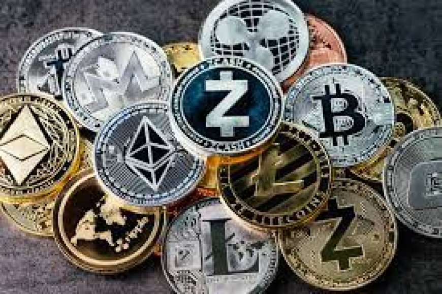 AI Agents and the Future of Crypto Presales: What Investors Should Know