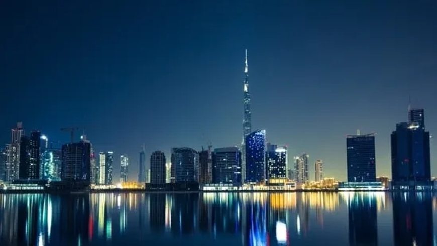 Ejari Services Dubai - Complete Guide to Registering Your Ejari in Dubai